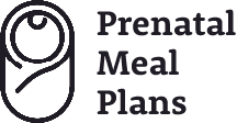 Prenatal Meal Plans